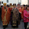 tvds20090405-03.JPG