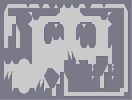 Thumbnail of the map 'rewrite'