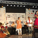 pooja03.JPG