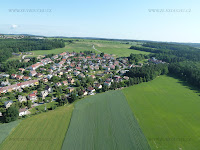 Hrdejovice_020.JPG