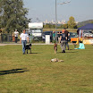 IMG_3053.JPG