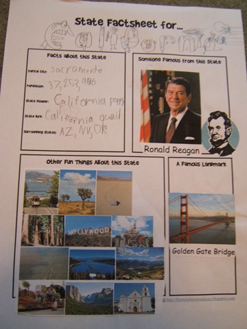 [149%255B3%255D.jpg]