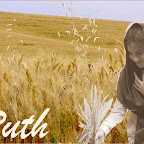 ruth.jpg