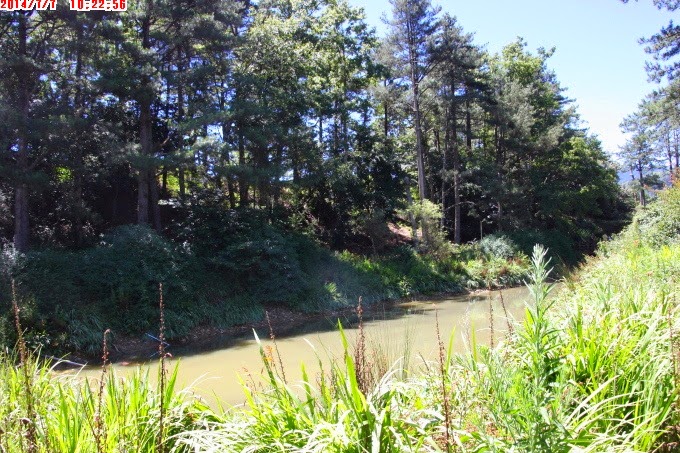 2014_0707_102256 2014_0707_102256