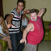 Banda Tarraxinha _ 129.JPG