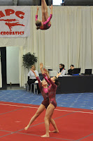 DSC_7666.JPG