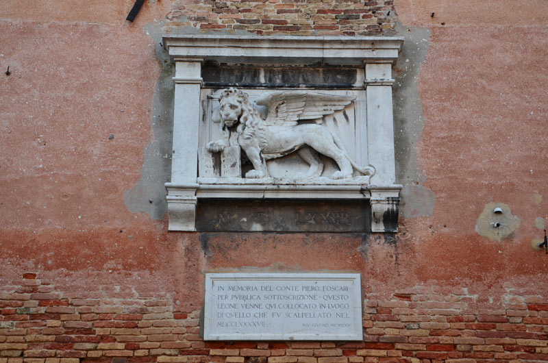 DSC_0164_1.jpg DSC 0164 1