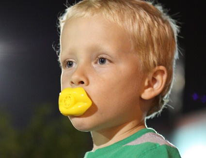 IMG_4005 IMG_4005
