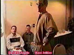 Pua Deangelo 03