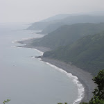 IMG_1815.JPG