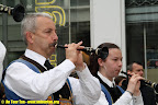 Printemps des sonneurs 2009 � Brest