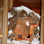 1475-1.JPG