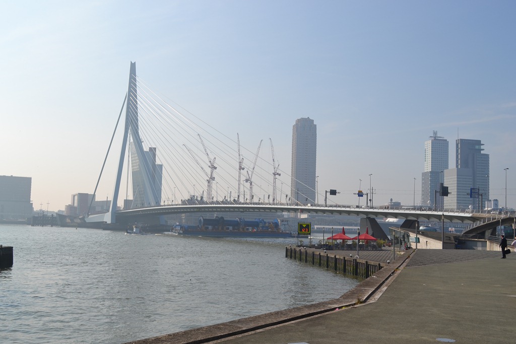 [DSC_0196%255B3%255D.jpg]