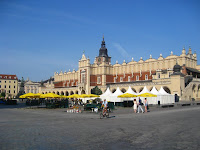 IMG_0142.JPG Photo