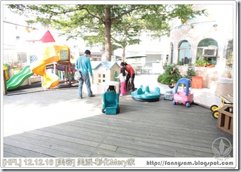 5D3_2641 5D3_2641