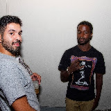 FRG_MONEYLESS_INSERIREFLOPPINO_048.jpg