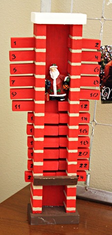 [December2012%2520220b%255B3%255D.jpg]