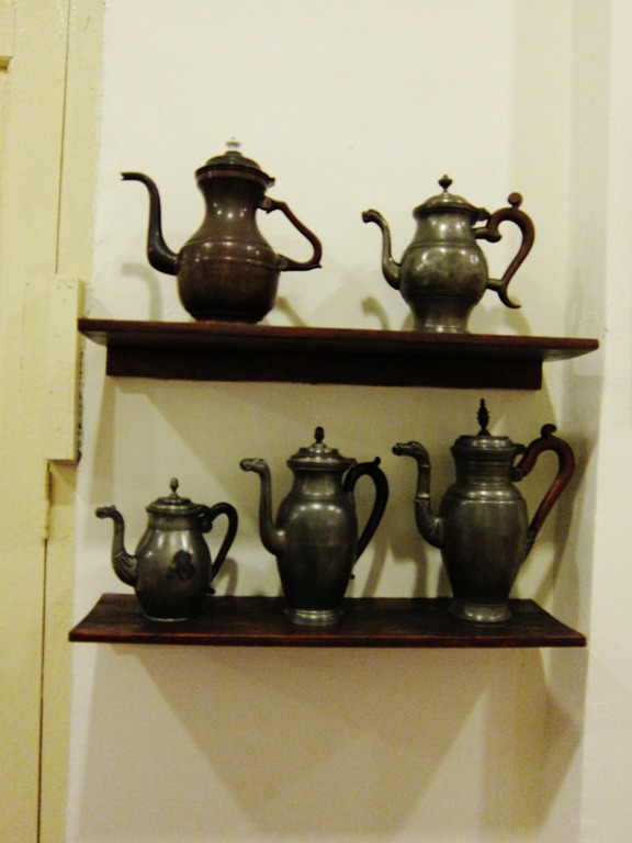 [IMG_01894.jpg]