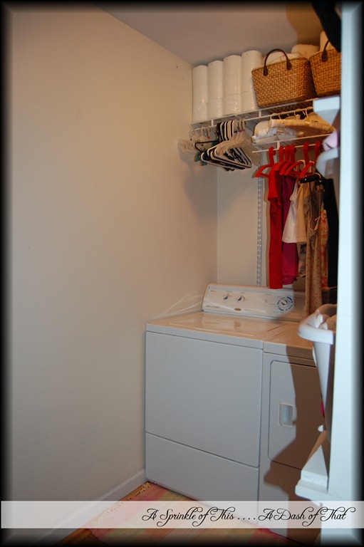 [laundry%2520room%2520after%2520left%2520wall%255B3%255D.jpg]