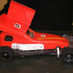 S.R.P. Indoor 2009 085.jpg
