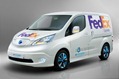 Nissan-e-NV200-15 Nissan-e-NV200-15