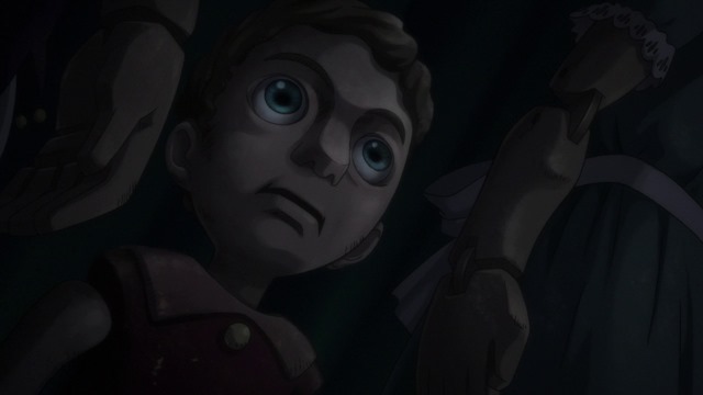 [Hunter%2520X%2520Hunter%2520-%2520Movie%2520-%2520Large%252056%255B2%255D.jpg]