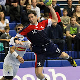 GB Men v Israel, Nov 2 2011 - by Marek Biernacki - Great%2525252520Britain%2525252520vs%2525252520Israel-92.jpg