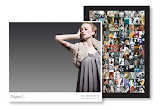 Print Photographic paper  online