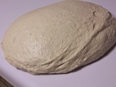 tartine-country-bread 032
