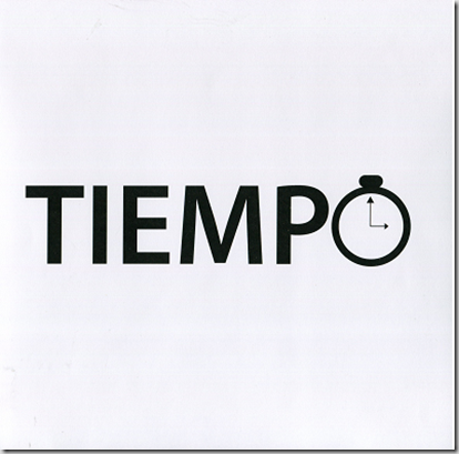 tiempo tiempo