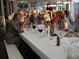 SDC11248 1024x768 110611 Lustrum Feestavond dl2