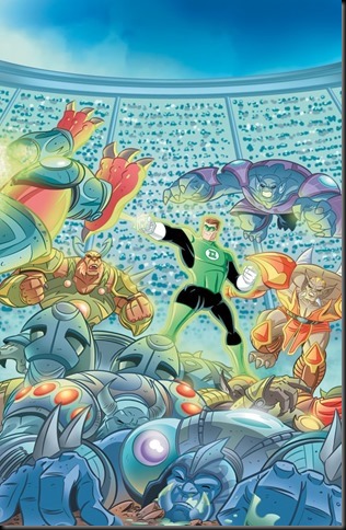 green_lantern_the_animated_series_5