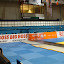 DSCF0034.JPG