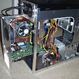 2008-02-05 computer build