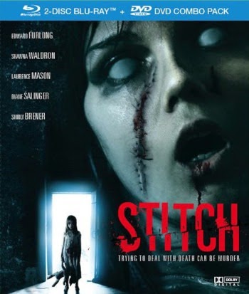 [Stitch-DVD-350x413%255B5%255D.jpg]