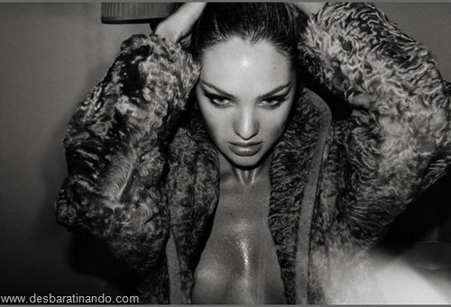 candice swanepoel linda sensual sexy sedutora sexta proibida desbaratinando (13) candice swanepoel linda sensual sexy sedutora sexta proibida desbaratinando (13)