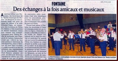 prensa_francesa_03