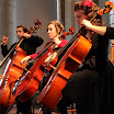 2011-01-08_15.JPG