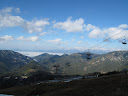 IMG_2680.JPG