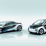 2011 BMW i3 en i8 concept 007.jpg