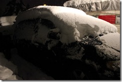 snowpocalypse  23