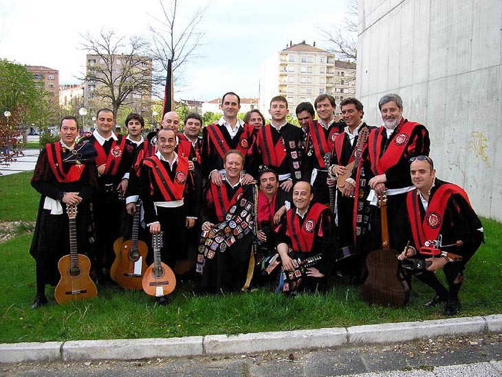 [TUNAPERITOS%255B5%255D.jpg]