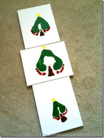 [The%2520Johanson%2520Journey%2520Christmas%2520Tree%2520Prints%255B10%255D.jpg]
