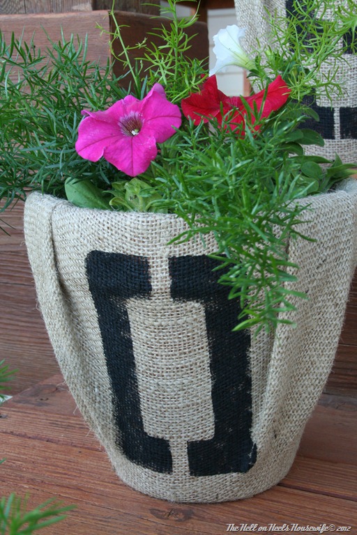 [porch%2520and%2520burlap%2520pots%2520041%255B4%255D.jpg]