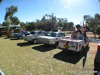 2009-08-22 10-32-39 - IMG_0258.jpg Photo 2009-08-22 10-32-39 - IMG_0258.jpg Photo
