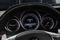 Mercedes-Benz-C-63-AMG-Edition-507-3 Mercedes-Benz-C-63-AMG-Edition-507-3