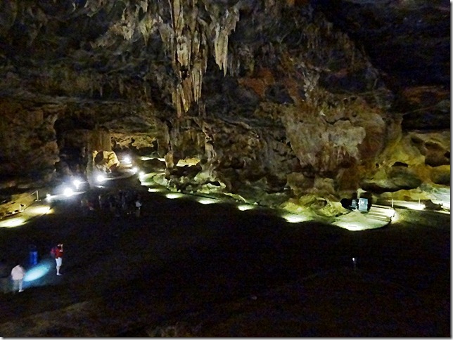 Cango_Caves (14) Cango_Caves (14)