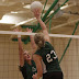 Class S VYBL Coventry vs NW Catholic 1414.jpg