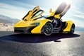 McLaren-P1-4 McLaren-P1-4
