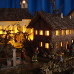 1571-3.jpg 1571-3.jpg